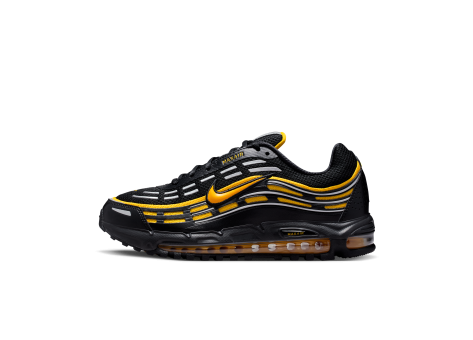 Nike Air Max TL 2.5 Varsity Maize (FZ4110-008) schwarz
