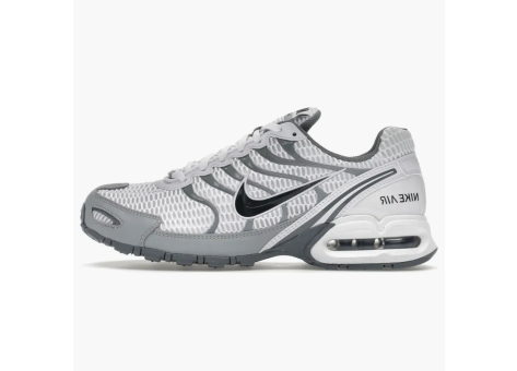 Nike Air Max Torch 4 Wolf Grey (343846 100) weiss