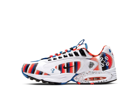 Nike Air Max Triax 96 Doernbecher 2019 (CV6351-100) bunt