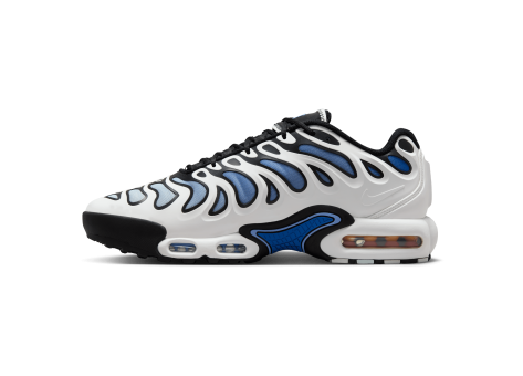 Air max tuned 2 online