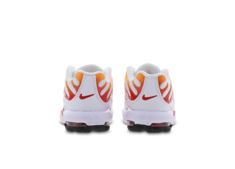 Nike Air Max Tuned 1 weiss FN4018 100 Preisvergleich