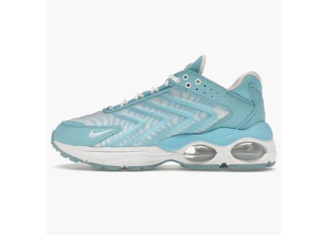 Nike Air Max TW Ocean Bliss (FD0733-442) türkis