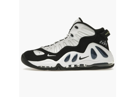 Nike Air Max Uptempo 97 College Navy (399207 100) bunt