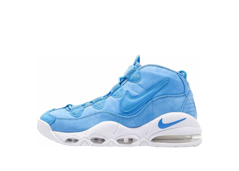Nike Air Max Uptempo 95 University Blue (922932-400) blau