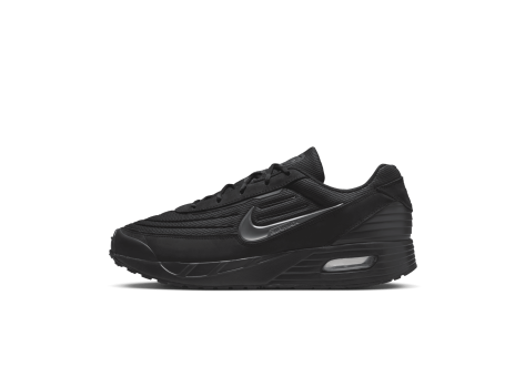 Nike Air Max Verse (FV1302-001) schwarz