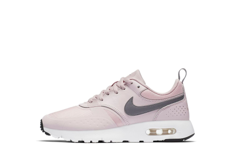 Nike Air Max Vision Gray (AH5228600) pink