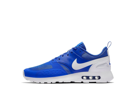 Nike Air Max Vision Racer Blue (918230-403) blau