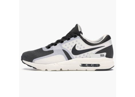 Nike Air Max Zero Essential Fog Midnight (876070-009) bunt