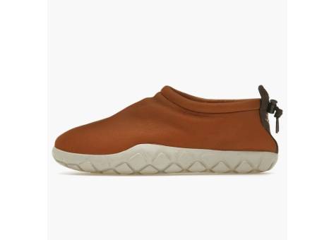 Nike Air Moc Bomber Cognac (862439-200) braun