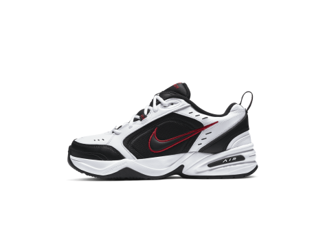 Nike Air Monarch IV (415445-101) bunt