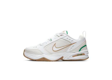 Nike Air Monarch IV (415445-103) weiss