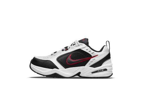 Nike Air Monarch IV (416355-101) bunt
