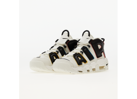 Nike AIR MORE UP TEMPO 96 (DM1297-100) weiss