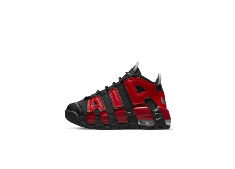 Nike Air More Uptempo (DM0019-001) bunt