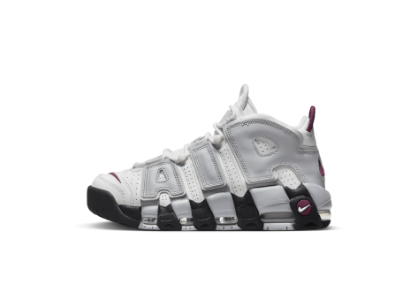 Nike Air More Uptempo (DV1137-100) weiss