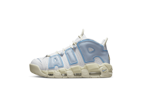 Nike Air More Uptempo (FD9869-100) weiss