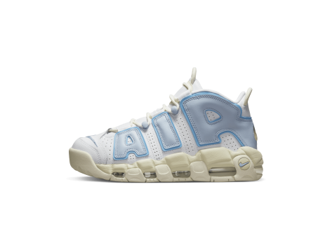 Nike Air More Uptempo WMNS (FD9869-100) weiss