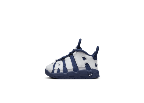 Air uptempo kids online