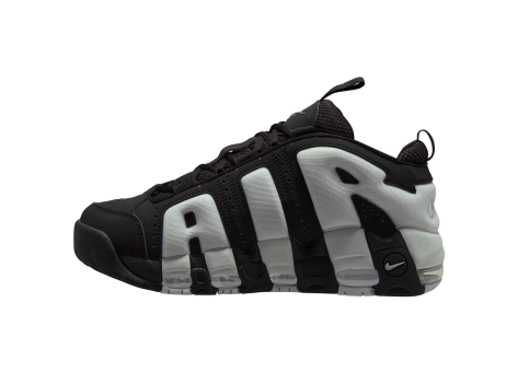 nike girls air more uptempo fz3055001