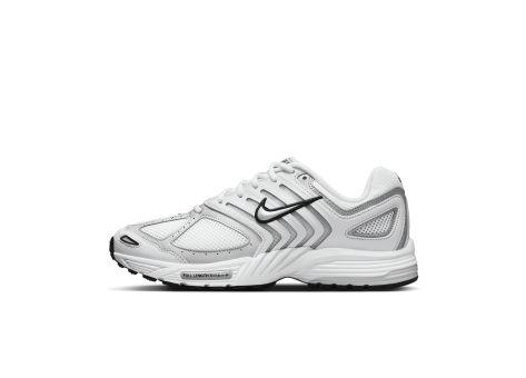 Nike Air Pegasus 2005 (HQ3031-003) grau
