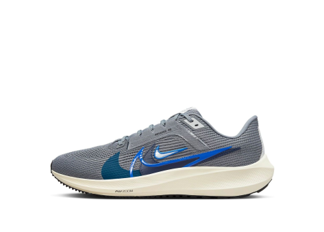 Nike Air Zoom Pegasus 40 Premium (FB7179-002) grau