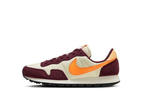 Nike Air Pegasus 83 Coconut Milk (FN3692-181) bunt