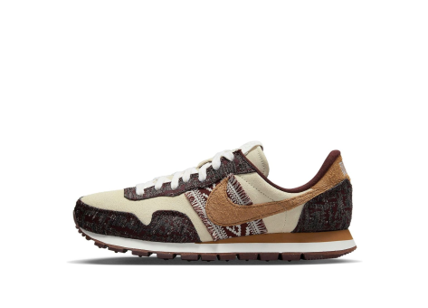 Nike Air Pegasus 83 NAI KE (DZ6300 121) bunt