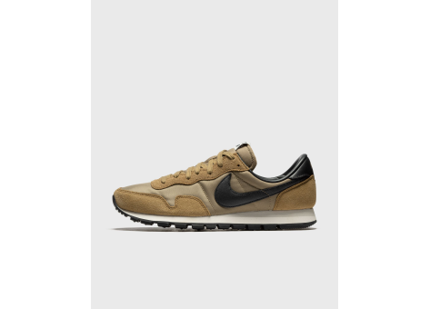 Nike Air Pegasus 83 Premium (DJ9292-200) beige