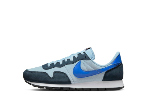 Nike Air Pegasus 83 Premium Blue (DM0177 400) bunt