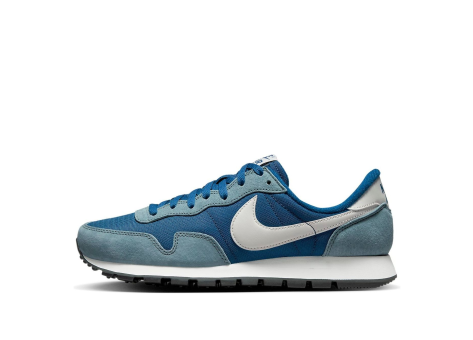 Nike Air Pegasus 83 Premium Valerian Blue (DQ7675 400) blau