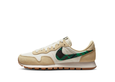 Nike Air Pegasus 83 SE Plaid (DV0809-100) beige