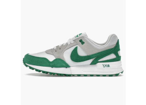 Nike Air Pegasus 89 Golf Malachite (FJ2245 102) bunt
