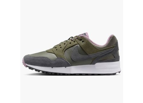 Nike Air Pegasus 89 Golf Medium Olive Plum Dust Anthracite (FJ2245 200) bunt