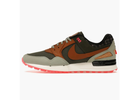 Nike Air Pegasus 89 Golf Nrg Open Championship (FQ8316 300) bunt