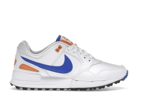 Nike Air Pegasus 89 Golf (HV3866 101) weiss