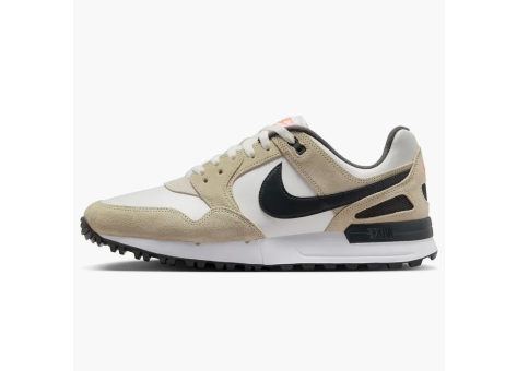 Nike Air Pegasus 89 Golf Summit Olive Aura Total Anthracite (FJ2245-103) bunt