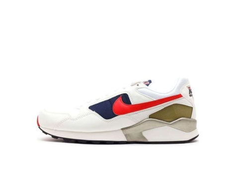 Nike Air Pegasus 92 Qs (617125-641) weiss