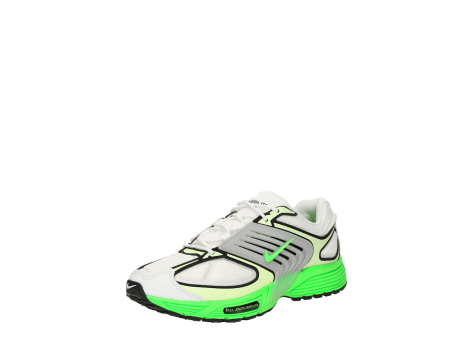 Nike Air Pegasus Wave Summit Barely Volt Green Strike (IB0612-103) bunt