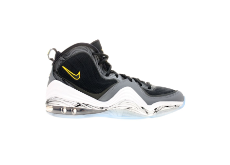 Nike Air Penny V (537331 001) schwarz