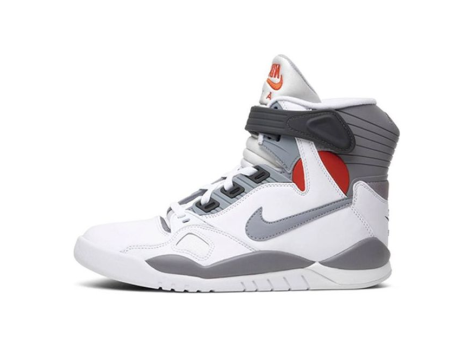 Nike Air Pressure 2016 (831279-100) weiss