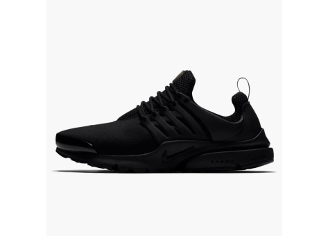 Nike Air Presto (848132-009) schwarz