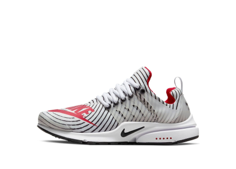 Nike Air Presto Hypnotic (CT3550 101) weiss