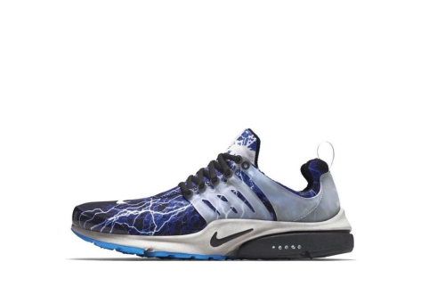 Nike Air Presto QS 2015 Lightning (789870 004) bunt