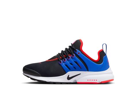 Nike Air Presto Racer Blue (DZ4406-001) bunt