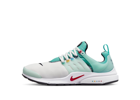 Nike Air Presto Stained Glass (DV2210 300) bunt