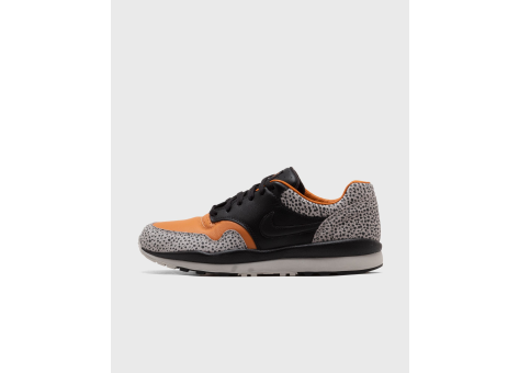 Nike Safari OG Monarch - 2024 (HM3818-001) bunt