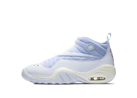 Nike Air Shake Ndestrukt (943020-400) bunt