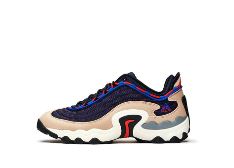 Nike Air Skarn ACG (CD2189-200) bunt