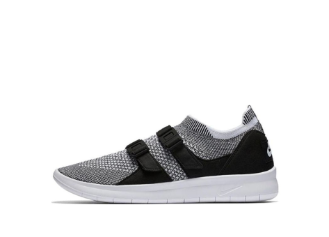 Nike Wmns Air Sock Racer Ultra Flyknit Sockracer (896447-002) bunt