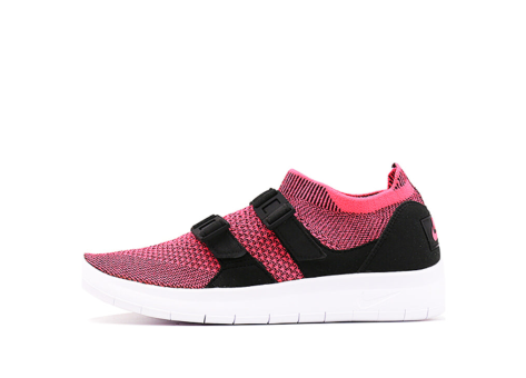 Nike WMNS Air Sock Racer Ultra Flyknit (896447-004) bunt